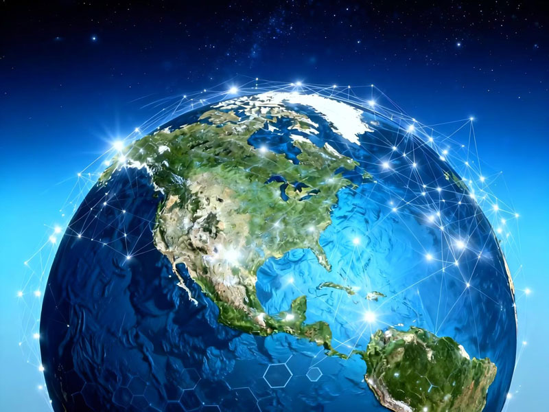 Global Sourcing Network