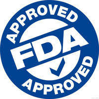 FDA