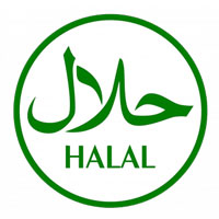 Halal