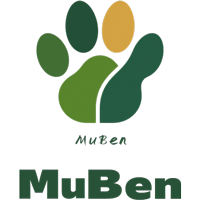 Muben Pets Food Manufacturer