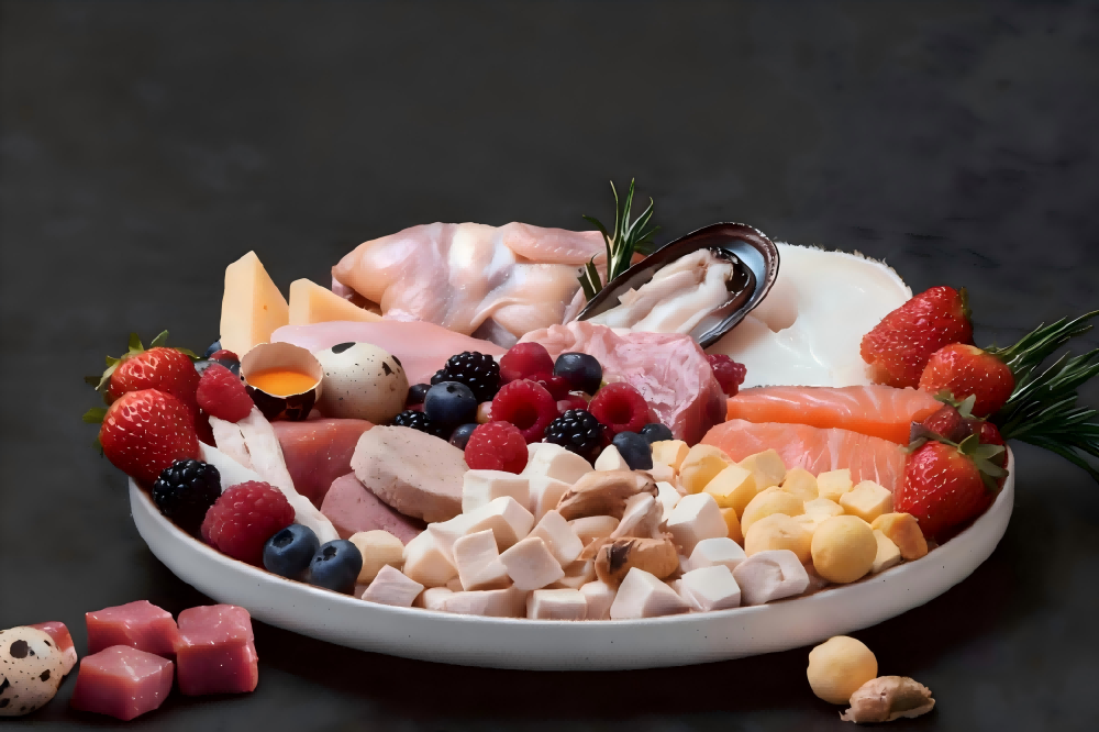 Kibble vs Freeze-Dried: 5 Visible Changes You'll See in Your Pet (Including Less Poop!)