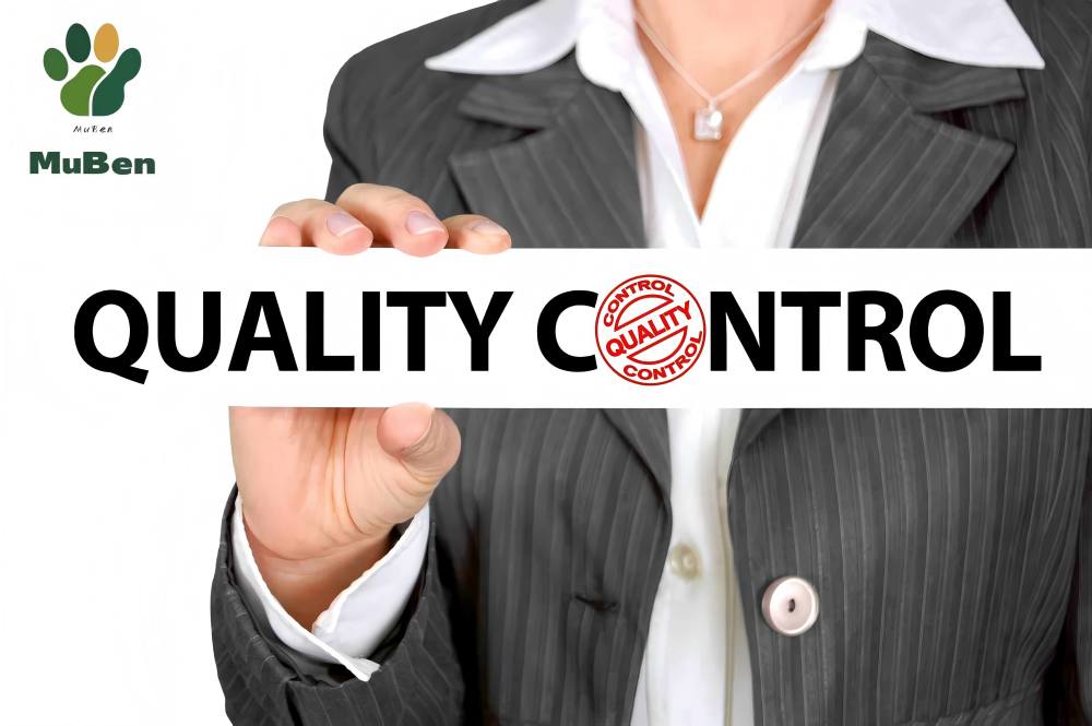 Empowering Global Pet Brands: Unlocking the Core Value of Freeze-Dried Pet Food and a Scientific Selection Guide(图3) Empowering Global Pet Brands: Unlocking the Core Value of Freeze-Dried Pet Food and a Scientific Selection Guide(图3)