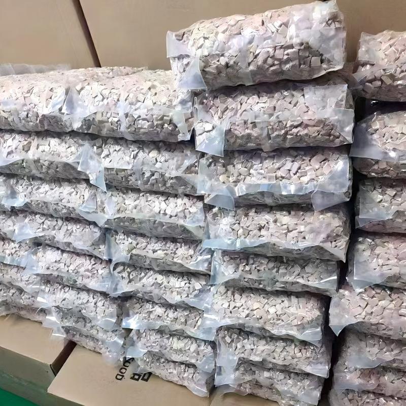 Freeze-Dried Duck Meat Cubes-img-2