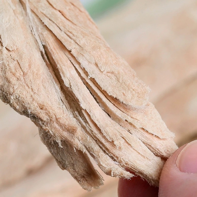 Freeze-Dried Duck Tenderloin|All-Natural Whole-img-1