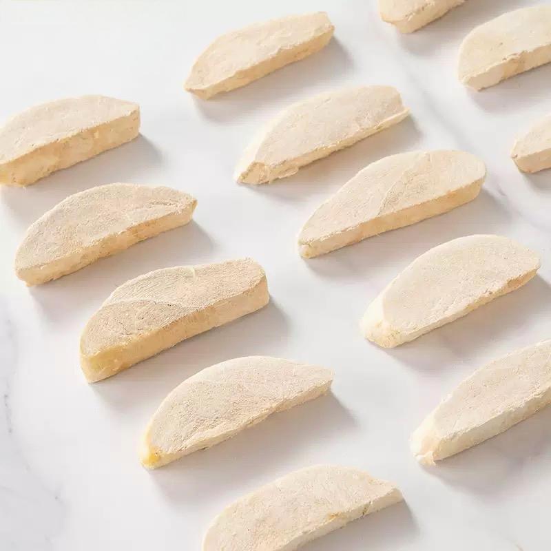 Thick-Cut Freeze-Dried Duck Breast -img-3