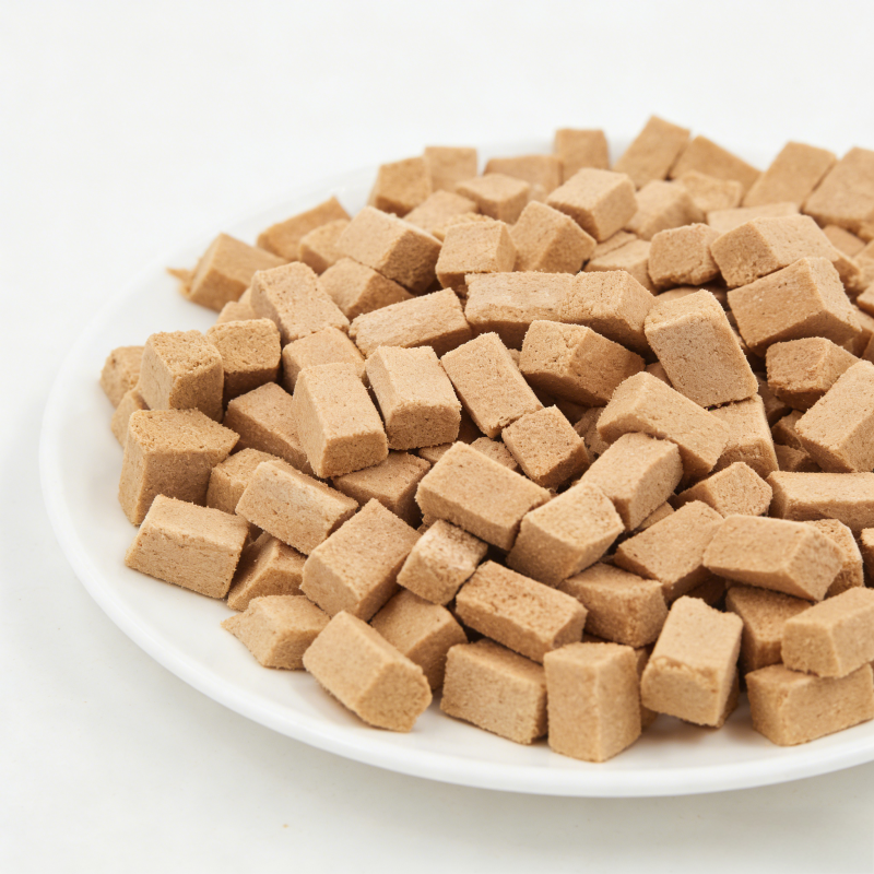 Micro-Encapsulated Freeze-Dried Raw Diet-img-3