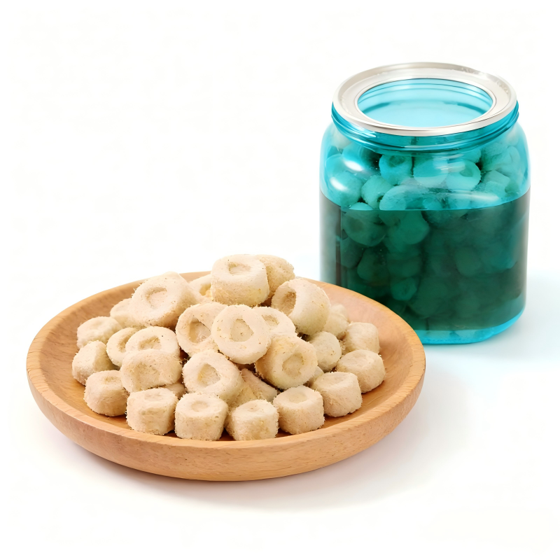 Urinary Care Series Freeze-Dried Treats-img-3