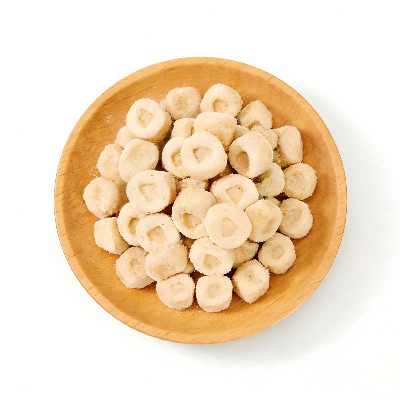 Urinary Care Series Freeze-Dried Treats-img-2