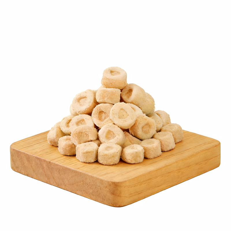 Urinary Care Series Freeze-Dried Treats