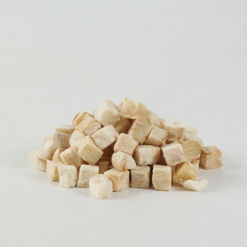 Freeze-Dried Cod Cubes-img-1