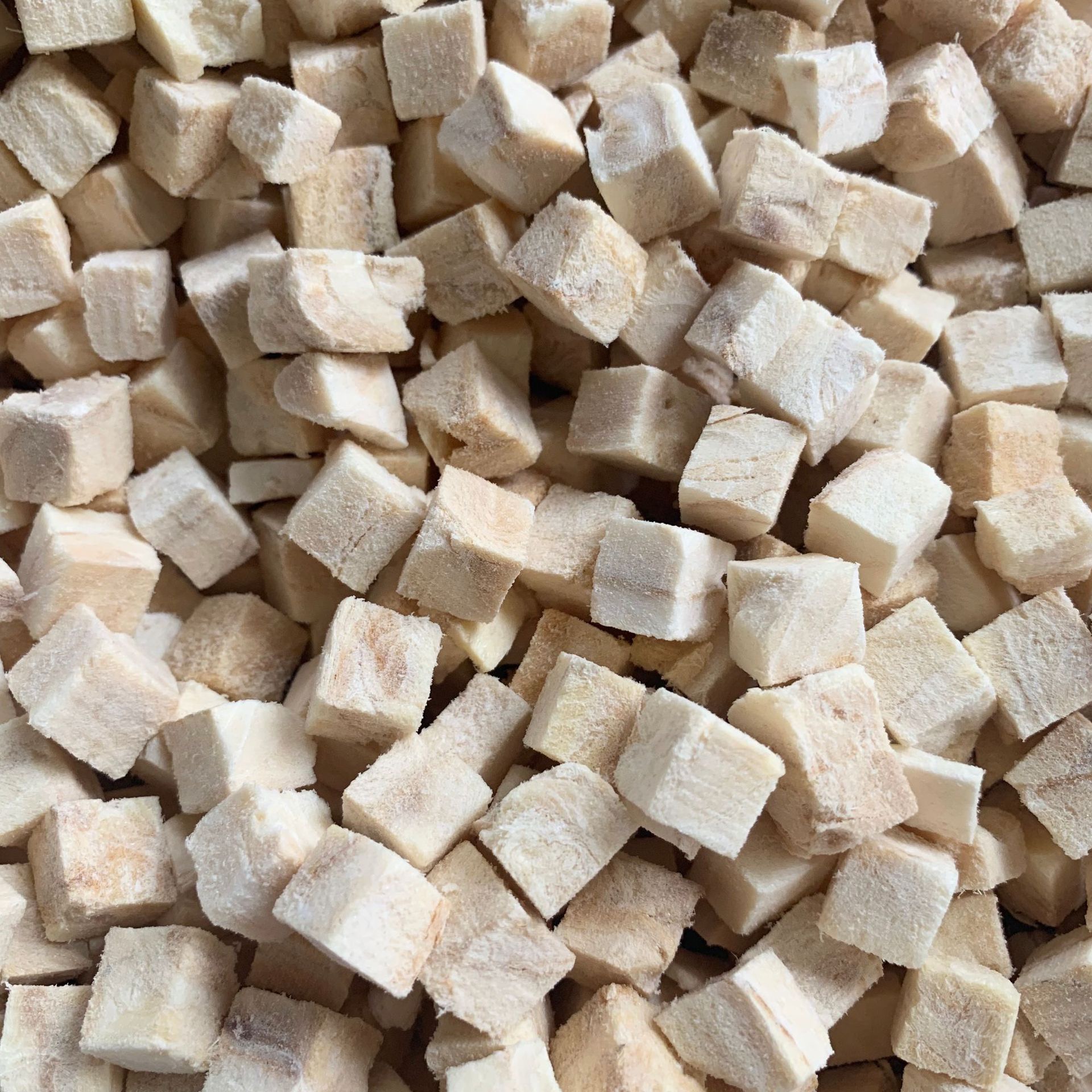 Freeze-Dried Cod Cubes-img-3