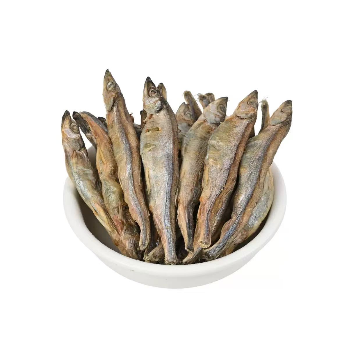 Freeze-Dried Capelin-img-4