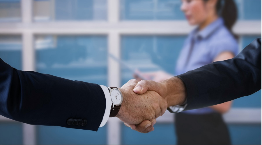 The Reality of the Freeze-Dried Market(图1)