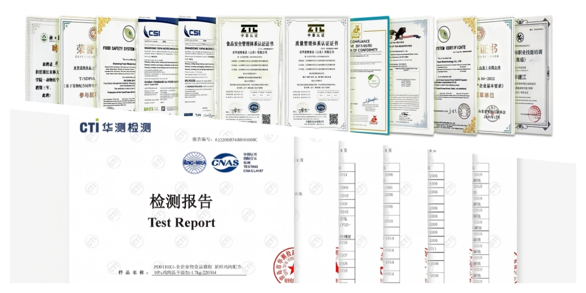 Case Study: How We Helped a Client Scale Production by 300% While Navigating Complex Export Regulations(图1) Case Study: How We Helped a Client Scale Production by 300% While Navigating Complex Export Regulations(图1)