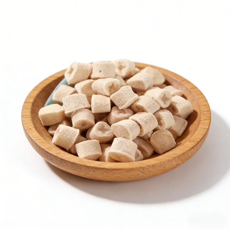 Urinary Care Series Freeze-Dried Treats-img-2