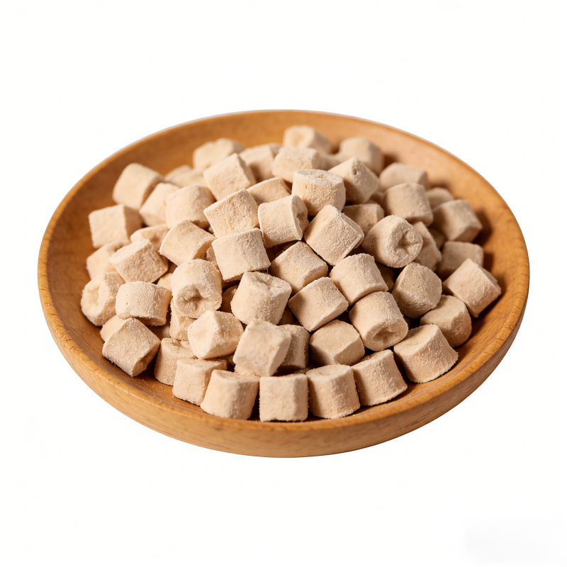 Urinary Care Series Freeze-Dried Treats