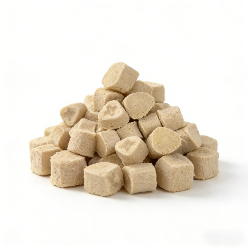 Tear-Stain Care Freeze-Dried Pet Treats