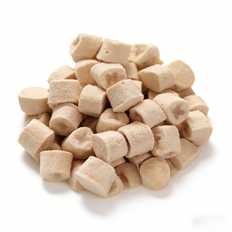 Immune Support Freeze-Dried Series