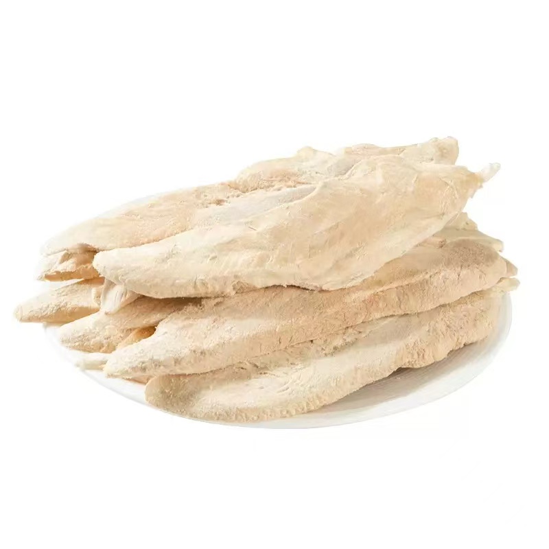 Freeze-Dried Duck Tenderloin|All-Natural Whole-img-2