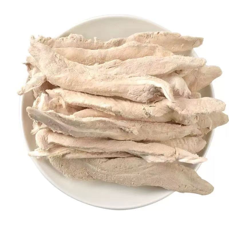 Freeze-Dried Duck Tenderloin|All-Natural Whole