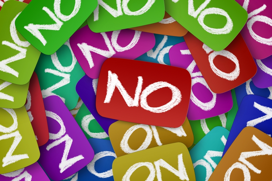 Rejecting Price Wars: How Overseas Pet Brands Can Avoid the "Low-Price Freeze-Dried" Quality Trap